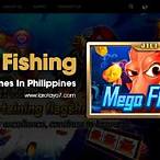 jili 178 fishing